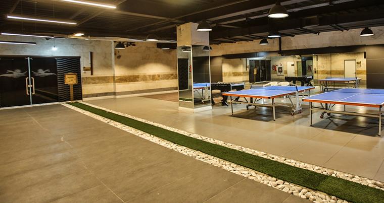 فروشگاه تجهیزات شنا